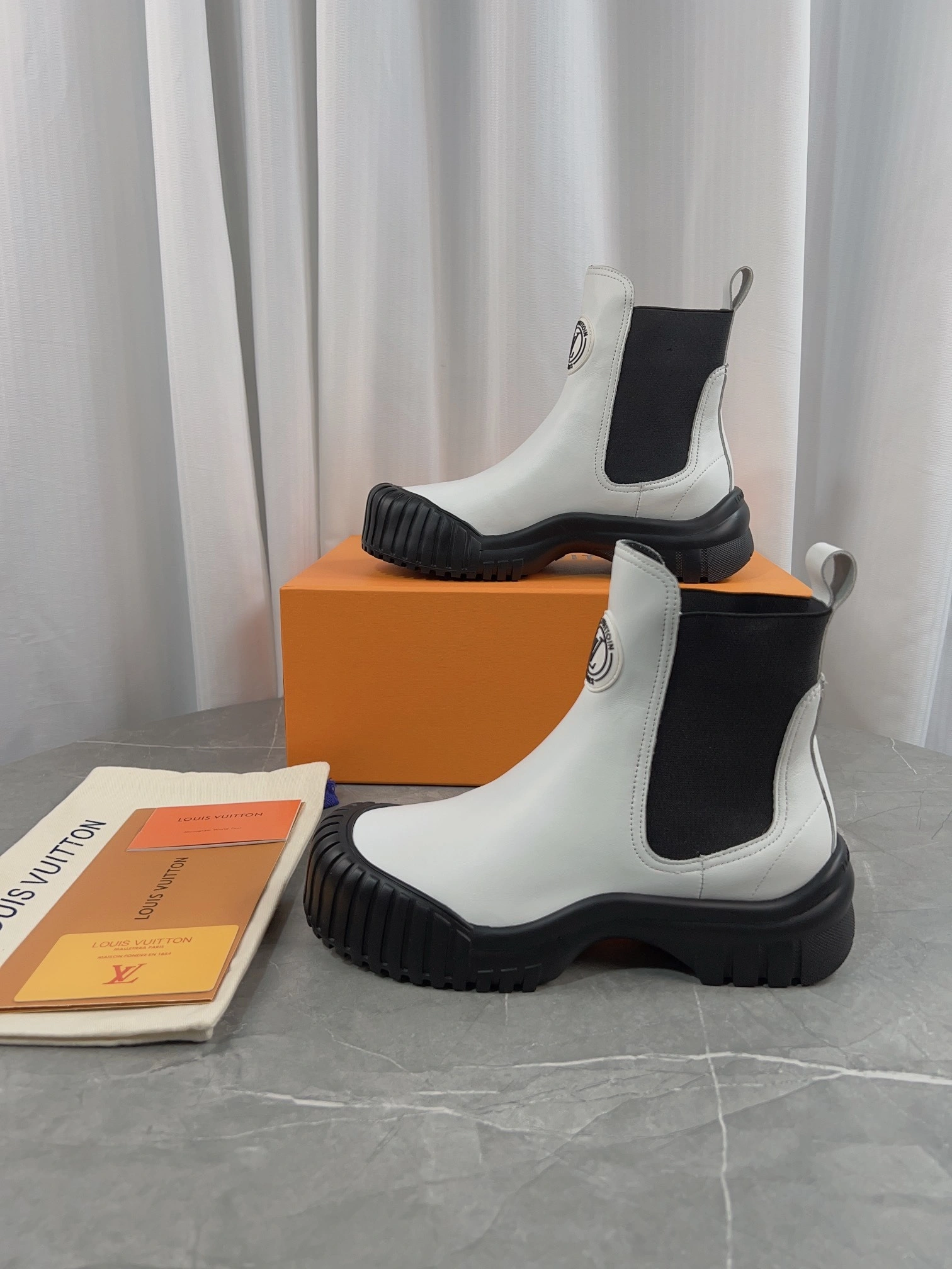 coco-- 1ABUJA 3.5cm Heel height item:C-X158I2725Y